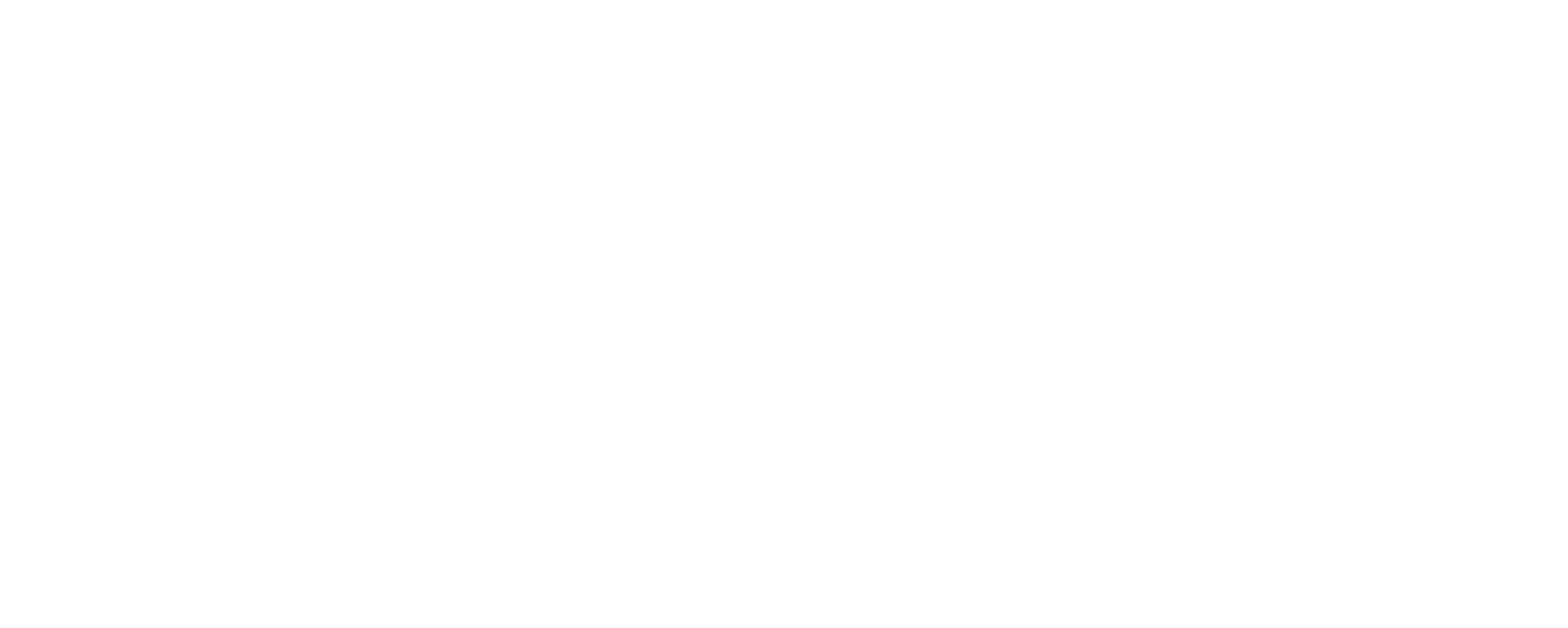 Logo Sunday Natural